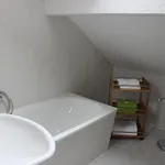 Ξενοδοχείο 1a Τσβικάου
