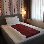 1a Ξενοδοχείο 3*