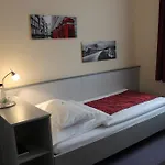 1a Τσβικάου