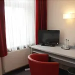 Ξενοδοχείο 1a 3*