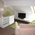 Ξενοδοχείο 1a 3*