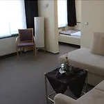 1a Ξενοδοχείο 3*