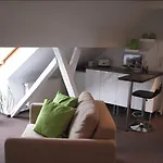 1a 3*