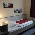 1a Ξενοδοχείο 3*