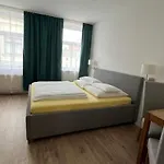 1a Zwickau