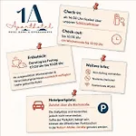 1a 3*