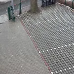 Ξενοδοχείο 1a Τσβικάου