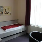 1a Ξενοδοχείο 3*