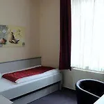 1a Ξενοδοχείο 3*