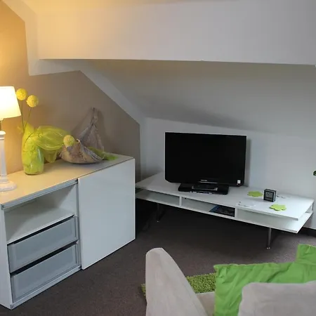 1a Hotel