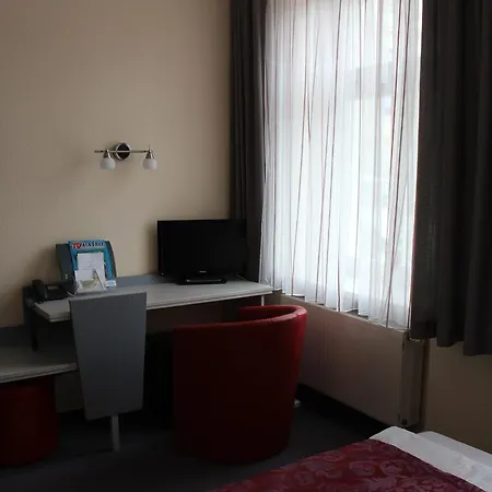 1a 3* Zwickau