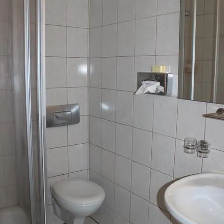 Hotel 1a