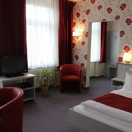 1a Hotel