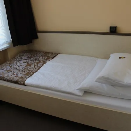 1a Hotel