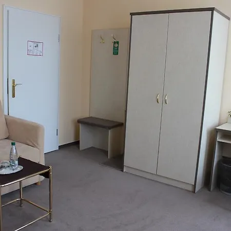 Hotel 1a