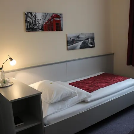1a Zwickau
