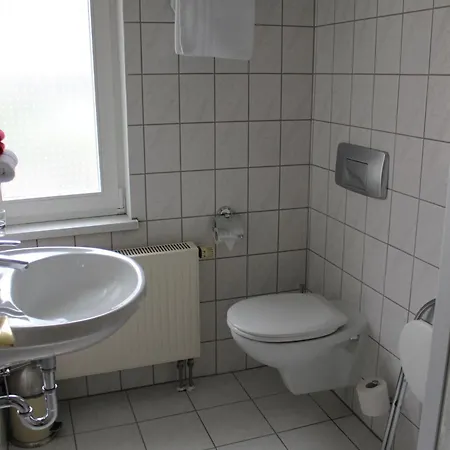 1a 3* Zwickau
