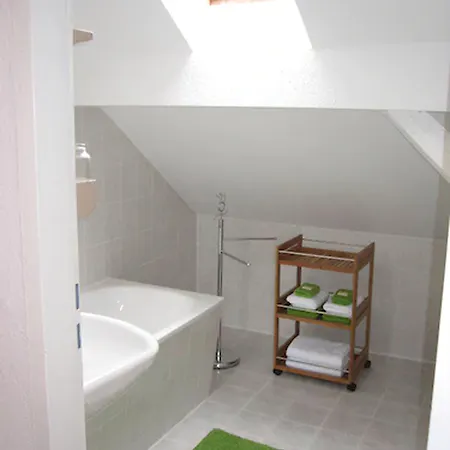 Hotel 1a