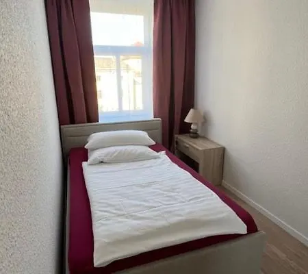 1a 3* Zwickau