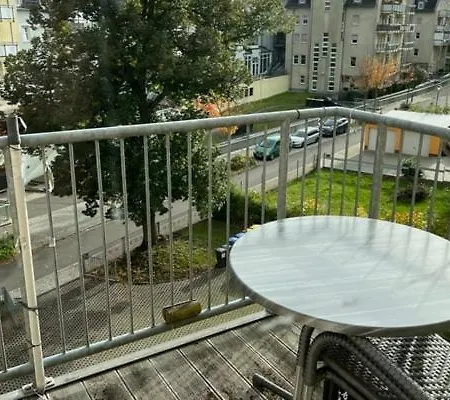1a Hotel 3*