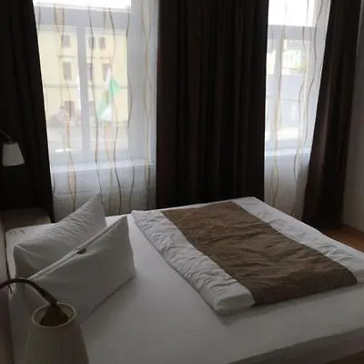 1a 3* Zwickau