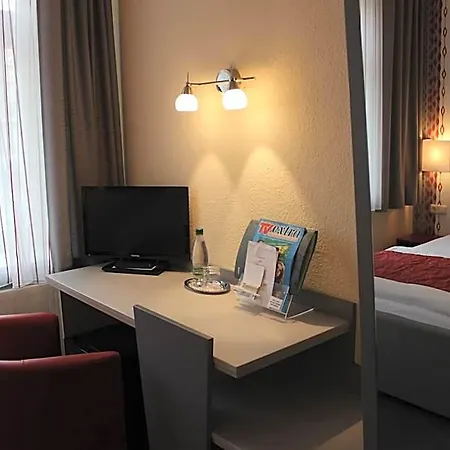 1a Zwickau