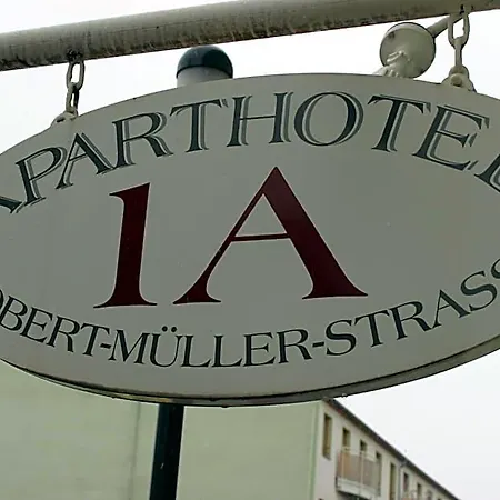 1a