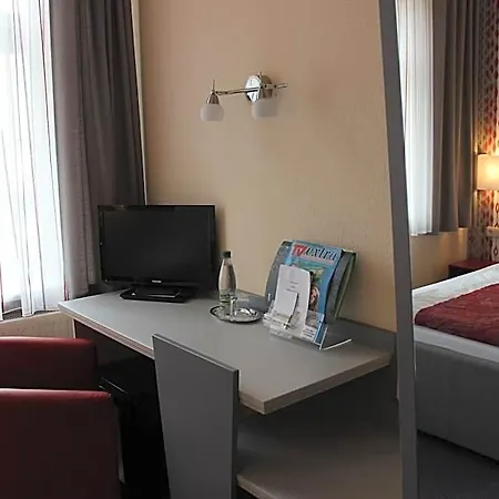 1a 3*