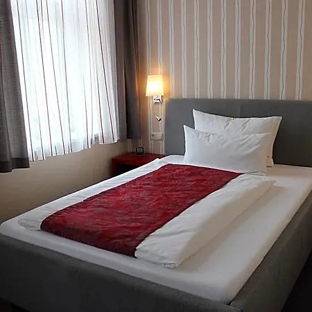 Hotel 1a