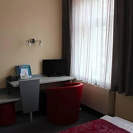 1a Hotel 3*