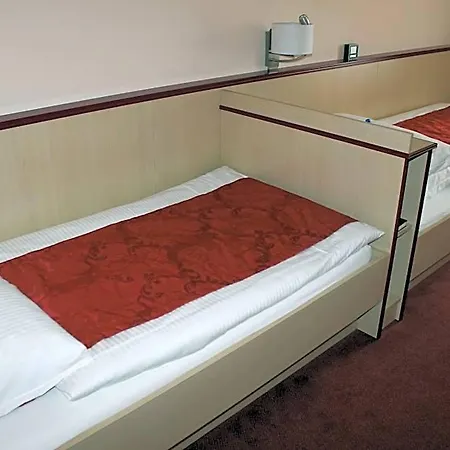 1a Hotel