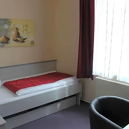 1a Hotel