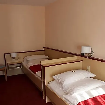 Hotel 1a