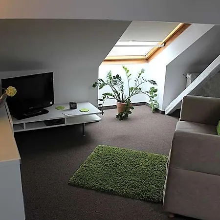 1a 3* Zwickau
