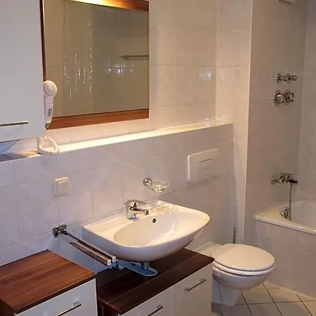 Hotel 1a 3*