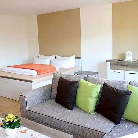 1a 3* Zwickau