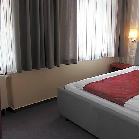 Hotel 1a