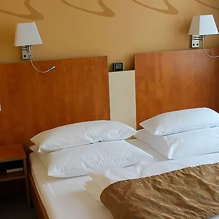 1a 3* Zwickau