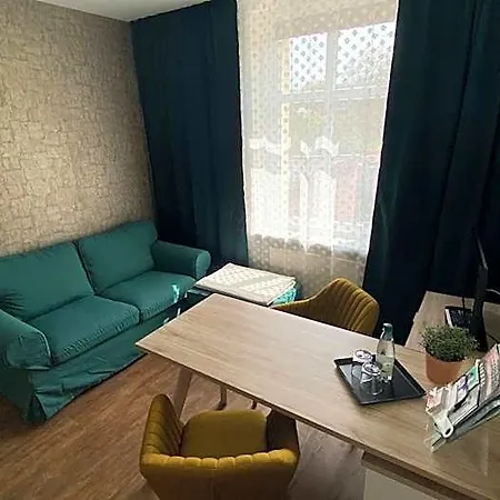 Hotel 1a