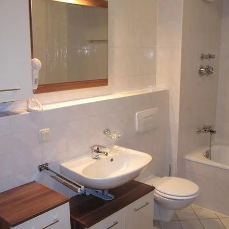 1a 3* Zwickau