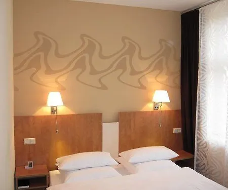 1a 3* Zwickau