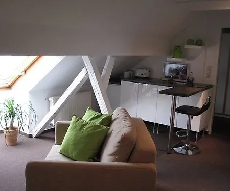 1a 3* Zwickau
