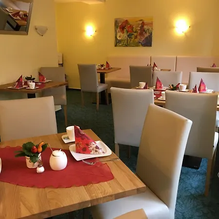 1a 3* Zwickau