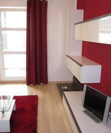1a Hotel