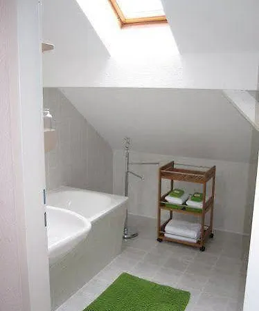 1a Hotel