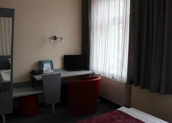 1a 3* Zwickau