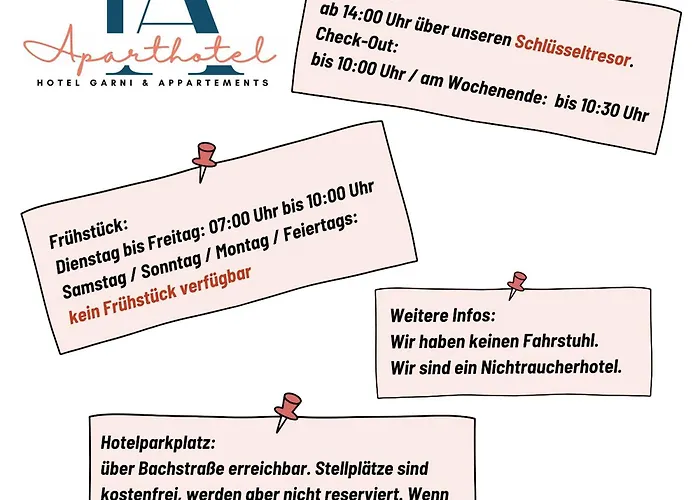 1a Hotell Zwickau