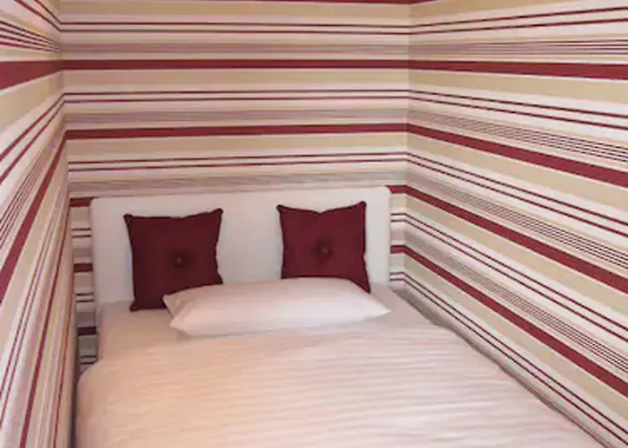 1a Hotell Zwickau