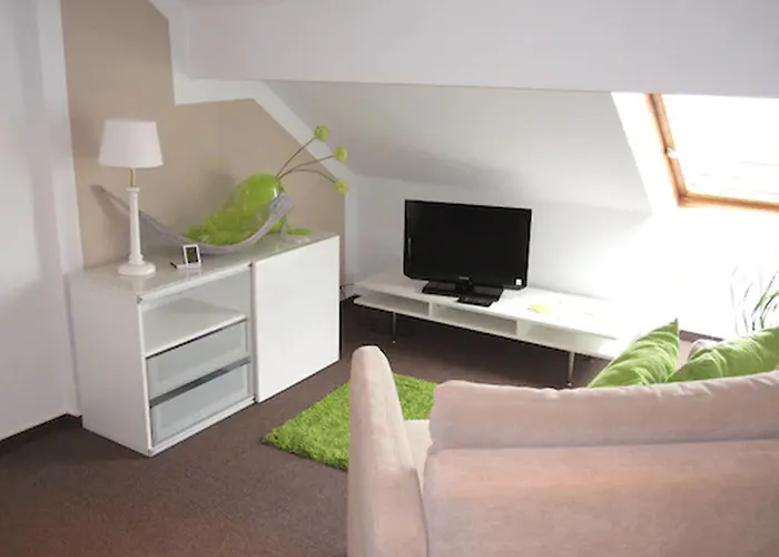 Hotell 1a 3*