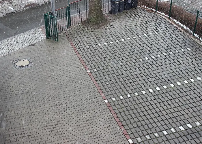 فندق 1a اتسوكو